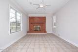 3635 Notasulga Rd - Photo 36