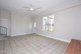 3635 Notasulga Rd - Photo 37