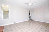 3635 Notasulga Rd - Photo 38