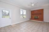 3635 Notasulga Rd - Photo 39