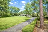 3635 Notasulga Rd - Photo 4
