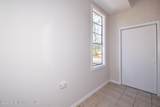 3635 Notasulga Rd - Photo 40