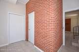 3635 Notasulga Rd - Photo 41