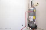3635 Notasulga Rd - Photo 42