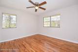 3635 Notasulga Rd - Photo 43