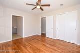 3635 Notasulga Rd - Photo 44
