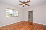 3635 Notasulga Rd - Photo 45