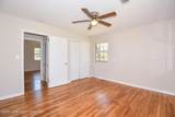 3635 Notasulga Rd - Photo 46