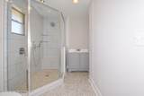 3635 Notasulga Rd - Photo 47