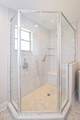 3635 Notasulga Rd - Photo 48