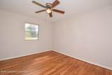3635 Notasulga Rd - Photo 49