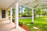 3635 Notasulga Rd - Photo 5