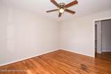 3635 Notasulga Rd - Photo 50