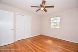 3635 Notasulga Rd - Photo 52