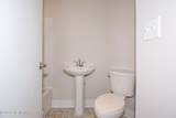3635 Notasulga Rd - Photo 53