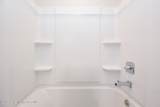 3635 Notasulga Rd - Photo 54