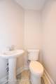 3635 Notasulga Rd - Photo 55