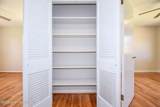3635 Notasulga Rd - Photo 56