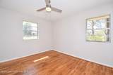3635 Notasulga Rd - Photo 57