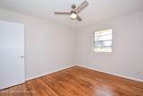 3635 Notasulga Rd - Photo 58