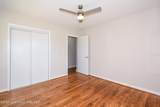 3635 Notasulga Rd - Photo 59