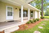 3635 Notasulga Rd - Photo 6