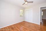 3635 Notasulga Rd - Photo 60