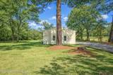 3635 Notasulga Rd - Photo 61
