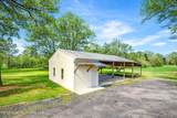 3635 Notasulga Rd - Photo 62