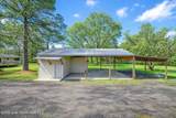 3635 Notasulga Rd - Photo 63