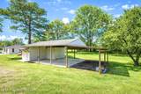 3635 Notasulga Rd - Photo 64