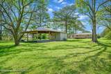 3635 Notasulga Rd - Photo 65