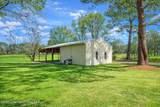 3635 Notasulga Rd - Photo 66