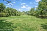 3635 Notasulga Rd - Photo 67