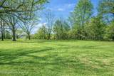 3635 Notasulga Rd - Photo 68