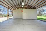 3635 Notasulga Rd - Photo 69