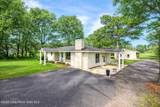 3635 Notasulga Rd - Photo 7