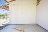 3635 Notasulga Rd - Photo 70