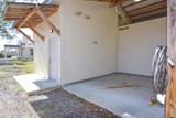 3635 Notasulga Rd - Photo 71