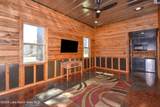 3635 Notasulga Rd - Photo 72