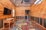 3635 Notasulga Rd - Photo 73