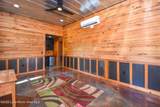 3635 Notasulga Rd - Photo 74