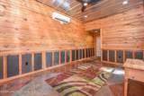 3635 Notasulga Rd - Photo 75