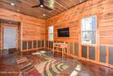 3635 Notasulga Rd - Photo 77