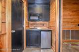 3635 Notasulga Rd - Photo 78