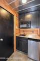 3635 Notasulga Rd - Photo 79