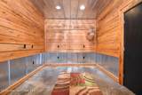 3635 Notasulga Rd - Photo 80