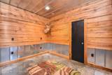 3635 Notasulga Rd - Photo 81
