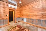 3635 Notasulga Rd - Photo 83