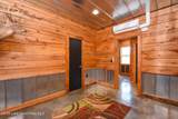 3635 Notasulga Rd - Photo 84